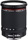 Pentax HD Pentax DA 1685mm Lens for Pentax KAF Cameras