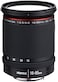 Pentax HD Pentax DA 1685mm Lens for Pentax KAF Cameras