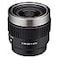 Rokinon 24mm T19 Full Frame Wide Angle Cine Auto Focus Lens for Sony E CAF24NEX