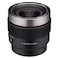Rokinon 24mm T19 Full Frame Wide Angle Cine Auto Focus Lens for Sony E CAF24NEX