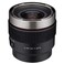Rokinon 24mm T19 Full Frame Wide Angle Cine Auto Focus Lens for Sony E CAF24NEX