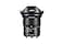 Laowa 15mm f2 FE ZeroD Lens for Sony FE