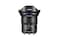 Laowa 15mm f2 FE ZeroD Lens for Sony FE