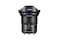 Laowa 15mm f2 FE ZeroD Lens for Sony FE