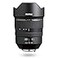 Pentax D FA F28ED SDM WR 1530mm f28 UltraWide Angle Zoom Lens for Pentax K Black