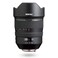 Pentax D FA F28ED SDM WR 1530mm f28 UltraWide Angle Zoom Lens for Pentax K Black