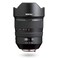 Pentax D FA F28ED SDM WR 1530mm f28 UltraWide Angle Zoom Lens for Pentax K Black