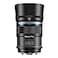 SIRUI Sniper 56mm APSC Autofocus Lens F12 Wide Angle Camera Lens for XT4 XT5 XH1 XH2H2S XT3 XT30 XS10 X Mount Black