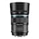 SIRUI Sniper 56mm APSC Autofocus Lens F12 Wide Angle Camera Lens for XT4 XT5 XH1 XH2H2S XT3 XT30 XS10 X Mount Black