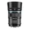 SIRUI Sniper 56mm APSC Autofocus Lens F12 Wide Angle Camera Lens for XT4 XT5 XH1 XH2H2S XT3 XT30 XS10 X Mount Black