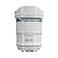 SIRUI Sniper 33mm APSC Autofocus Lens F12 Wide Angle Camera Lens for XT4 XT5 XH1 XH2H2S XT3 XT30 XS10 X Mount White