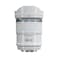 SIRUI Sniper 33mm APSC Autofocus Lens F12 Wide Angle Camera Lens for XT4 XT5 XH1 XH2H2S XT3 XT30 XS10 X Mount White