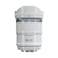 SIRUI Sniper 33mm APSC Autofocus Lens F12 Wide Angle Camera Lens for XT4 XT5 XH1 XH2H2S XT3 XT30 XS10 X Mount White