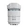 SIRUI Sniper 23mm APSC Autofocus Lens F12 Wide Angle Camera Lens for XT4 XT5 XH1 XH2H2S XT3 XT30 XS10 X Mount White