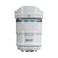 SIRUI Sniper 23mm APSC Autofocus Lens F12 Wide Angle Camera Lens for XT4 XT5 XH1 XH2H2S XT3 XT30 XS10 X Mount White