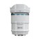 SIRUI Sniper 23mm APSC Autofocus Lens F12 Wide Angle Camera Lens for XT4 XT5 XH1 XH2H2S XT3 XT30 XS10 X Mount White