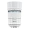 SIRUI Sniper 56mm APSC Autofocus Lens F12 Wide Angle Camera Lens for XT4 XT5 XH1 XH2H2S XT3 XT30 XS10 X Mount White