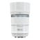 SIRUI Sniper 56mm APSC Autofocus Lens F12 Wide Angle Camera Lens for XT4 XT5 XH1 XH2H2S XT3 XT30 XS10 X Mount White