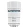 SIRUI Sniper 56mm APSC Autofocus Lens F12 Wide Angle Camera Lens for XT4 XT5 XH1 XH2H2S XT3 XT30 XS10 X Mount White