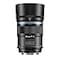 SIRUI Sniper 56mm Autofocus Lens F12 Wide Angle APSC Camera Lens for A5 A6 FX30 ZVE10 E Mount Black