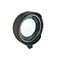 SeaLife Super Macro CloseUp Lens for Micro Series RM4K