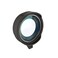 SeaLife Super Macro CloseUp Lens for Micro Series RM4K