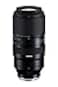 Tamron 50400mm F4563 Di IIIVXD Lens for Nikon Z