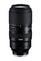 Tamron 50400mm F4563 Di IIIVXD Lens for Nikon Z