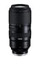 Tamron 50400mm F4563 Di IIIVXD Lens for Nikon Z