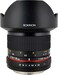 Rokinon FE14MC 14mm F28 Ultra Wide Lens for Canon Black