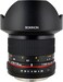 Rokinon FE14MC 14mm F28 Ultra Wide Lens for Canon Black