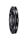 Sony SEL20F28 EMount 20mm F28 Prime Lens