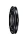 Sony SEL20F28 EMount 20mm F28 Prime Lens