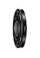 Sony SEL20F28 EMount 20mm F28 Prime Lens