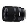 Tamron 1728mm f28 Di III RXD for Sony Mirrorless Full FrameAPSC E Mount Black AFA046S700