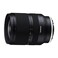 Tamron 1728mm f28 Di III RXD for Sony Mirrorless Full FrameAPSC E Mount Black AFA046S700