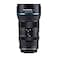 SIRUI 24mm Anamorphic Lens F28 133X APSC Camera Lens for MFT Mount Blue Flare