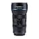 SIRUI 24mm Anamorphic Lens F28 133X APSC Camera Lens for MFT Mount Blue Flare