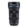 SIRUI 24mm Anamorphic Lens F28 133X APSC Camera Lens for MFT Mount Blue Flare
