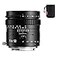 TTartisan 50mm F14 Tilt Lens Compatible with FullFrame Sony EMount Mirrorless Cameras Alpha a7 a7II a7III a7R a7RII a7RIII a7RIV a7S a7SII a9 a7C
