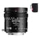 TTartisan 50mm F14 Tilt Lens Compatible with FullFrame Sony EMount Mirrorless Cameras Alpha a7 a7II a7III a7R a7RII a7RIII a7RIV a7S a7SII a9 a7C
