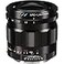 Voigtl&Atilde;&curren;nder Voigtlander Standard APOLANTHAR 50mm F20 Lens for Sony E Mount