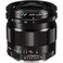 Voigtl&Atilde;&curren;nder Voigtlander Standard APOLANTHAR 50mm F20 Lens for Sony E Mount