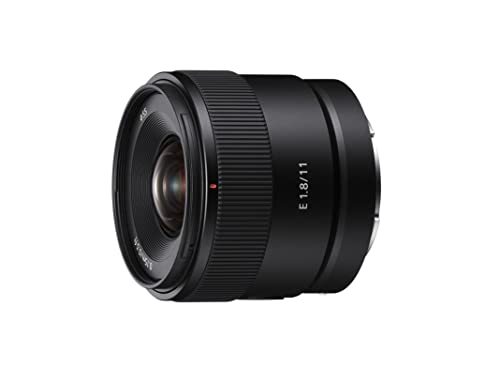 SONY SONY E F1 8