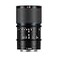 SIRUI Saturn 50mm T29 16X Full Frame Carbon Fiber Anamorphic Lens Cine Lens for E Mount Cameras Less Than 500g Blue Flare