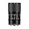 SIRUI Saturn 50mm T29 16X Full Frame Carbon Fiber Anamorphic Lens Cine Lens for E Mount Cameras Less Than 500g Neutral Flare