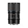 SIRUI Saturn 50mm T29 16X Full Frame Carbon Fiber Anamorphic Lens Cine Lens for E Mount Cameras Less Than 500g Neutral Flare