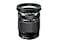 OM SYSTEM Olympus MZuiko Digital 12200mm F3563 for Micro Four Thirds System Camera Outdoor 166X Powerful Zoom Weather Sealed Design