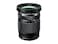 OM SYSTEM Olympus MZuiko Digital 12200mm F3563 for Micro Four Thirds System Camera Outdoor 166X Powerful Zoom Weather Sealed Design