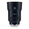 ZEISS Batis 85mm f18 Lens for Sony E Mount Mirrorless Cameras Black